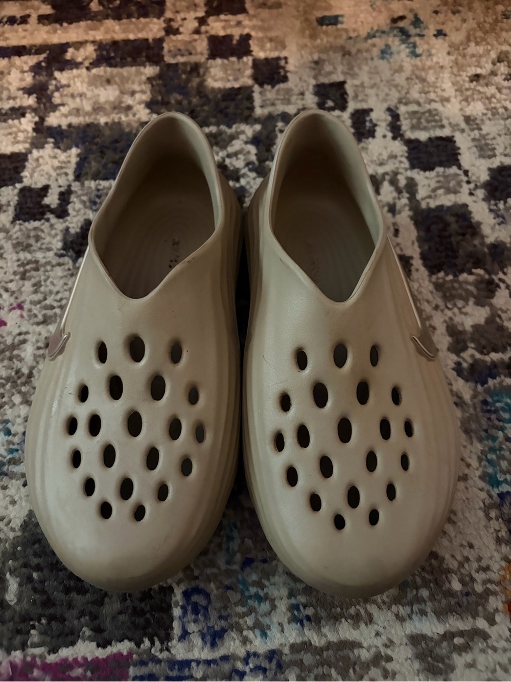 Nike Clogs - Picture 3 of 5